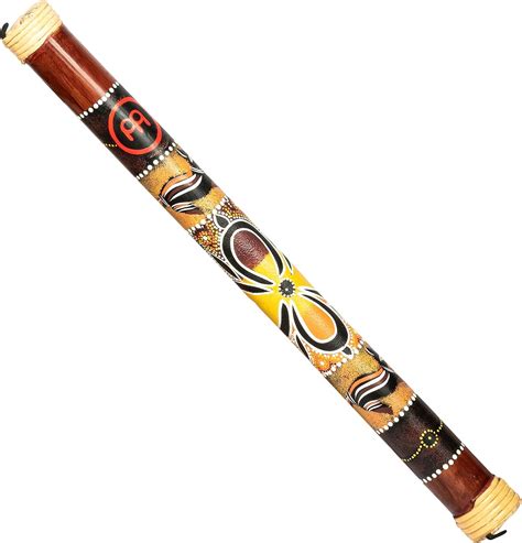 Rain Stick Musical Instrument at Francisco Donnelly blog