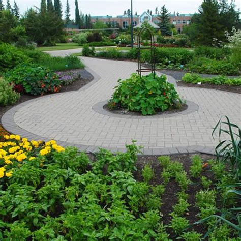 Environmental Vision Pvt. Ltd. : Leading firms engaged in Landscape ...