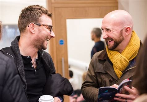 Prayer Course Session 7 的图像结果