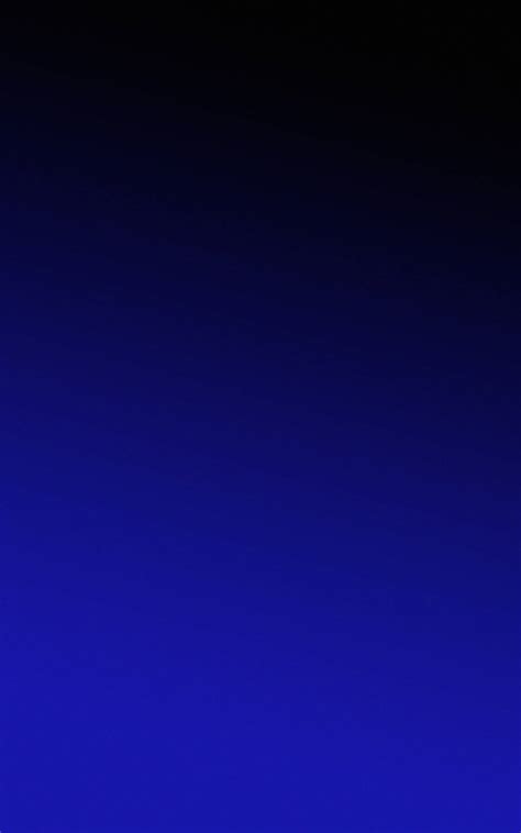 Plain Royal Blue Backgrounds