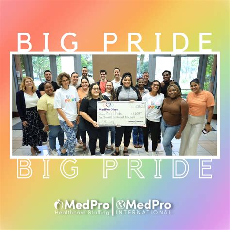 MedPro Healthcare Staffing on LinkedIn: #medprohealthcare #sunrise # ...