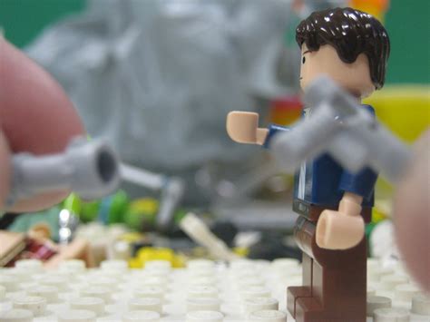 Image result for LEGO Star Wars Stop Motion Tutorial