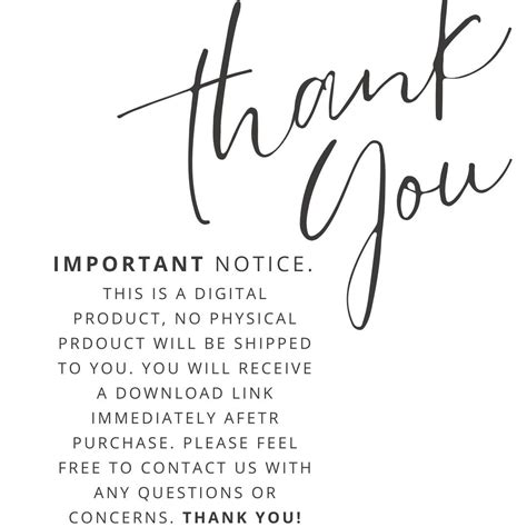 Image result for Examples of Therapy Progress Notes