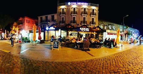 GATSBY FOCA - Restaurant Reviews, Phone Number & Photos - Tripadvisor
