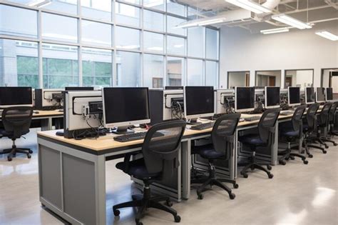 Keyboard Display Computer Lab 的图像结果