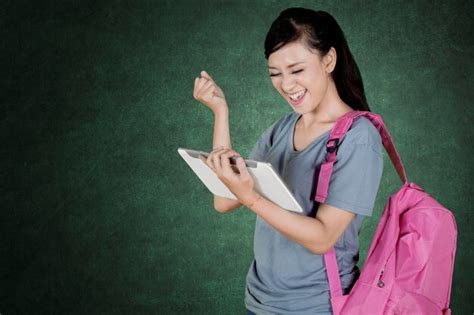 Image result for Student Success Class