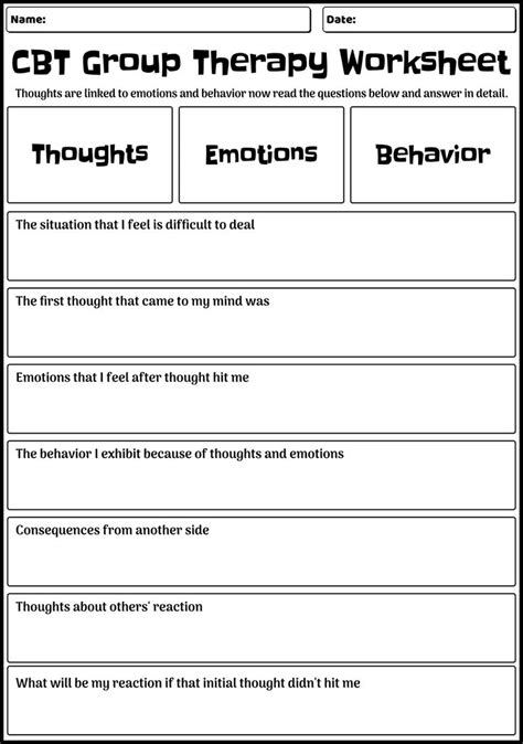 Problem Solving Group Therapy Activities 的图像结果