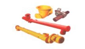 Concrete batching plant