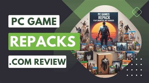 Image result for AZ Repacks