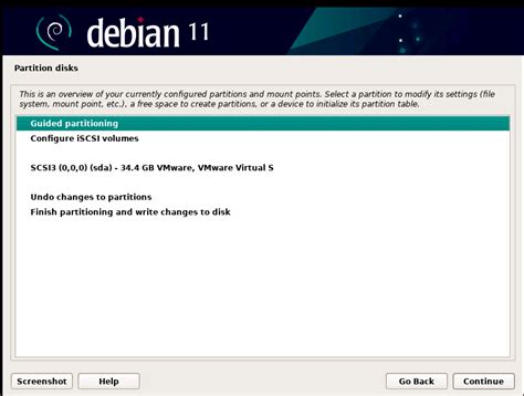 Image result for Raspberry Pi VMware Image