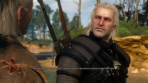 Image result for How to Install Witcher 3 Mods