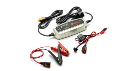 Rezultat imagine pentru Decoder Off On Yamaha Means