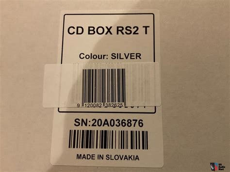 Image result for Pro Ject Pre Box Rs2