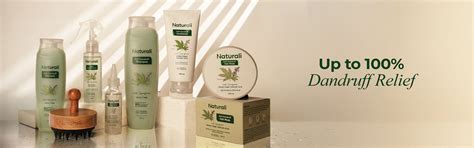 Hemp – Naturali