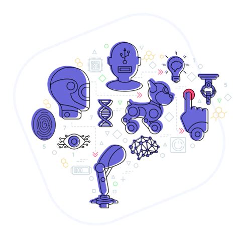 About us | Phenix Labs