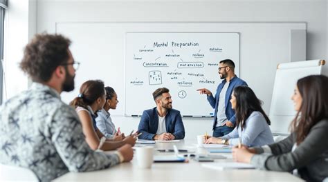 Apprendre L'Algorithmique 的图像结果