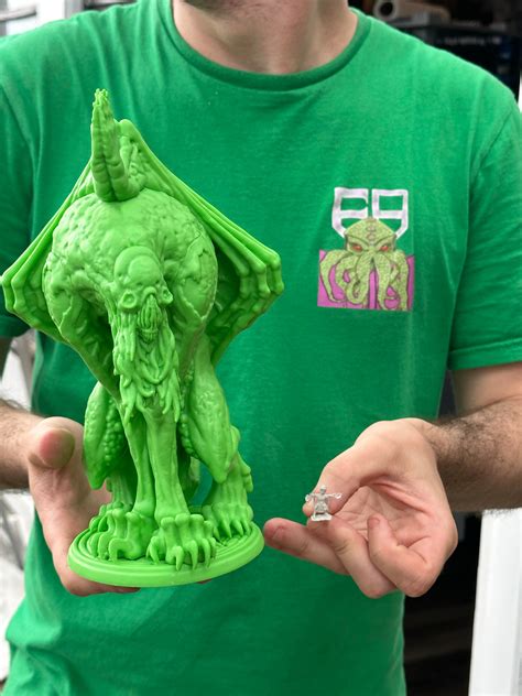 Local Game Store 的图像结果