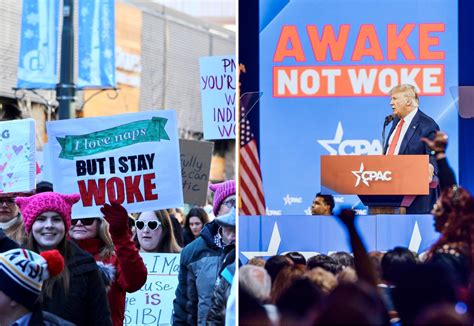 What is ‘woke’? Who knows? | Colorado Arts and Sciences Magazine ...