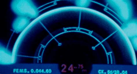 Image result for Alien Computer Screen GIF