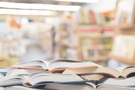 Image result for My Library Collection