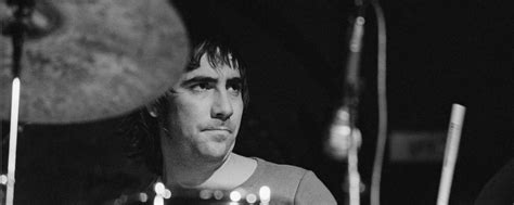 Keith Moon Exploding Drum 的图像结果
