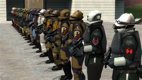 Garrys Mod Minecraft Tutorials 的图像结果