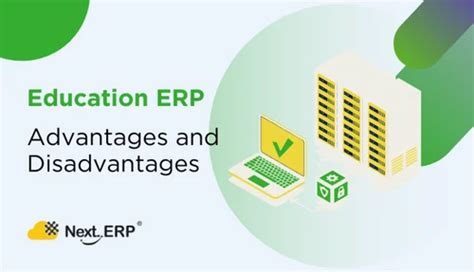 Image result for Next Learning Platform Courses