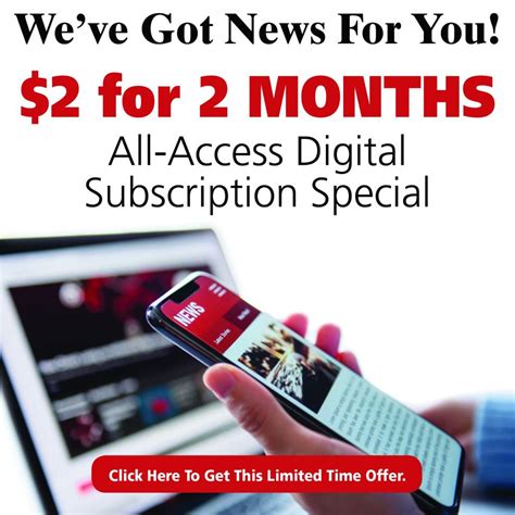 CWL outlines plans for 2025 | News | jonesborosun.com