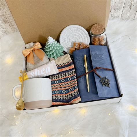 Corporate Gifts Box, Corporate Gifts for Employees, Employee ...