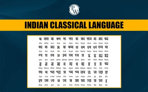 Classical Language 的图像结果