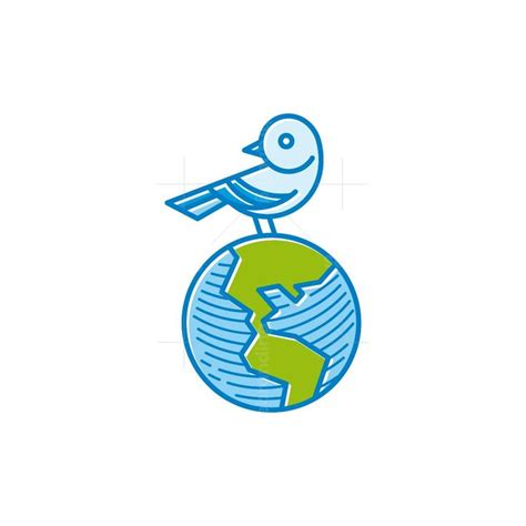 Earth Creatures Logo 的图像结果