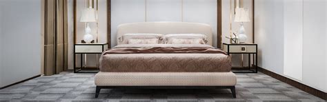 Choosing the Right Mattress: Soft, Medium, or Firm? – Kurlon