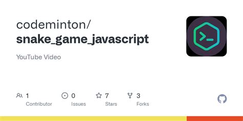 JavaScript Snake 的图像结果