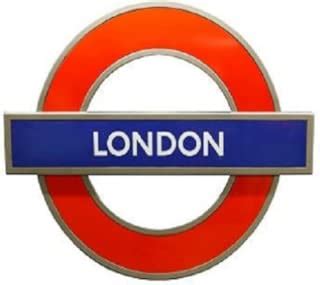 London Tube Map London Underground London Bus Routes London Train ...