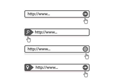 Image result for Search Button Icon HTML