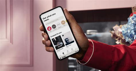 Does Buy-Now-Pay-Later Solution Klarna Build Credit?