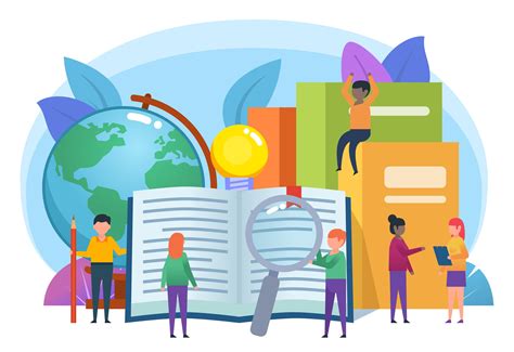 Image result for APA Format Picture