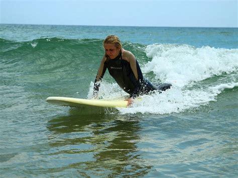 LISBON SURFARIS (2026) All You Need to Know BEFORE You Go (with Photos ...