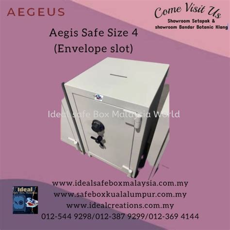AMBIL SEKARANG