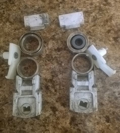 Image result for Window Coil Spring Balance Replacement