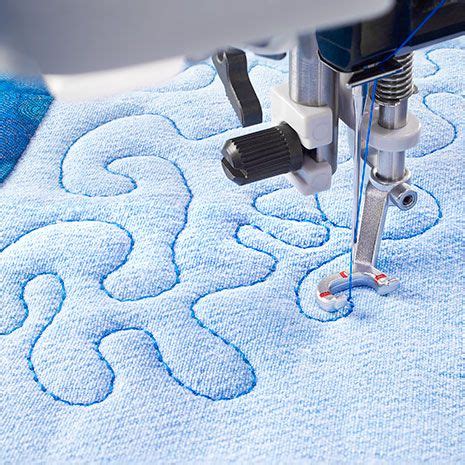 Image result for Threading Pfaff Sewing Machine