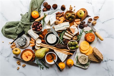 Zeit für Brot · Eat this!