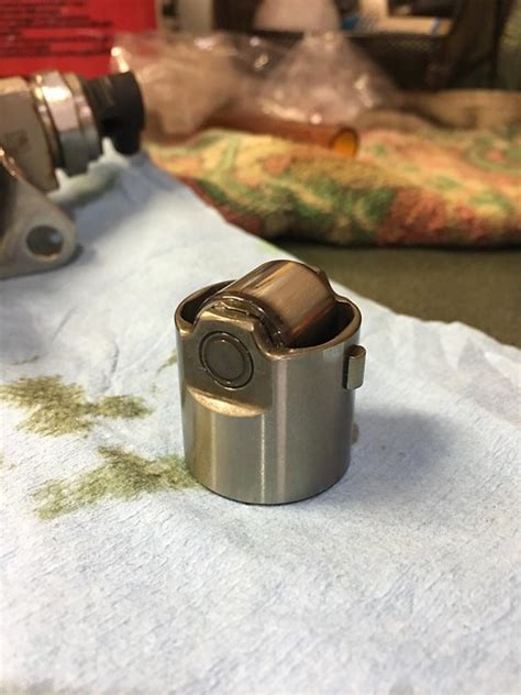 Image result for Code P2188 Volvo XC90