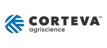 Top Agribusiness Management College in India | ISAB Greater Noida