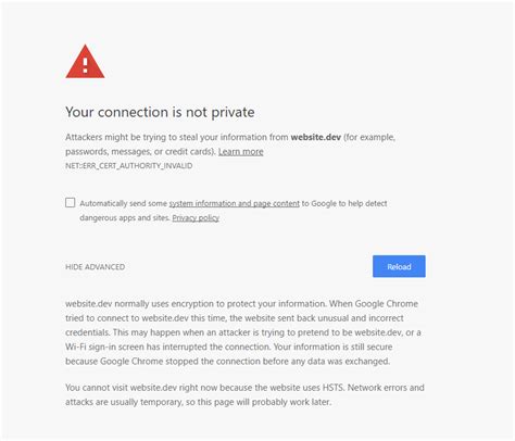 Image result for SSL Box