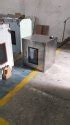 Pass Box - Static Pass Box Manufacturer from Mumbai