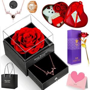 XIVYA Artificial Flower, Greeting Card, Showpiece, Jewellery, Soft Toy ...