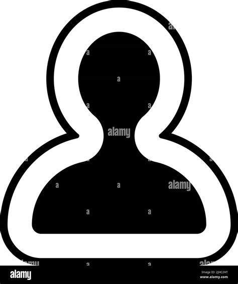 Image result for User Interface to Basic