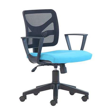 Daktilo stolica štof III kategorija A30/R | Volim svoj dom