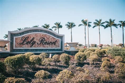 Lely Resort, FL | Five Star Freedom Vacation Home Services